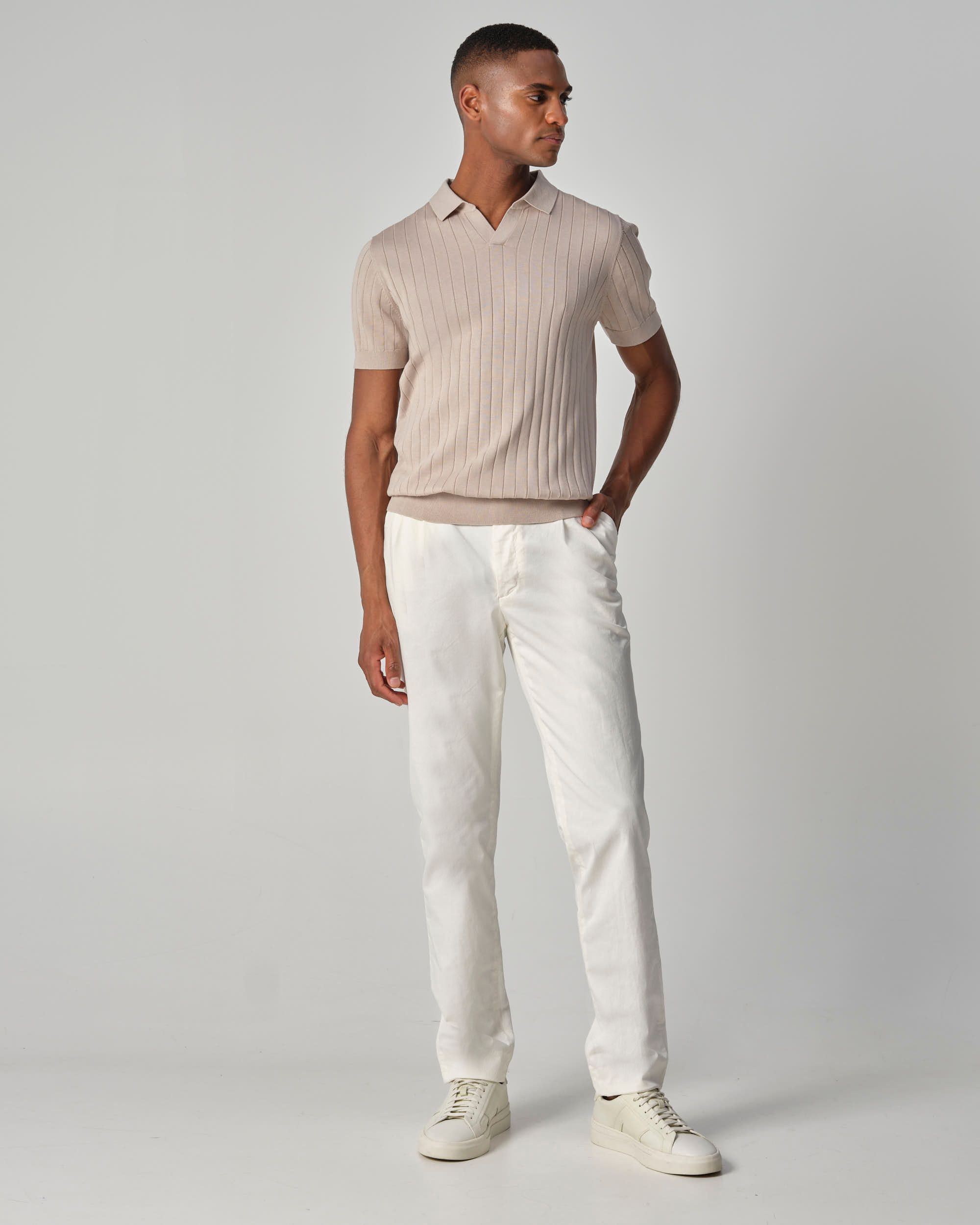 Dutch Dandies Gatsby Polo KM