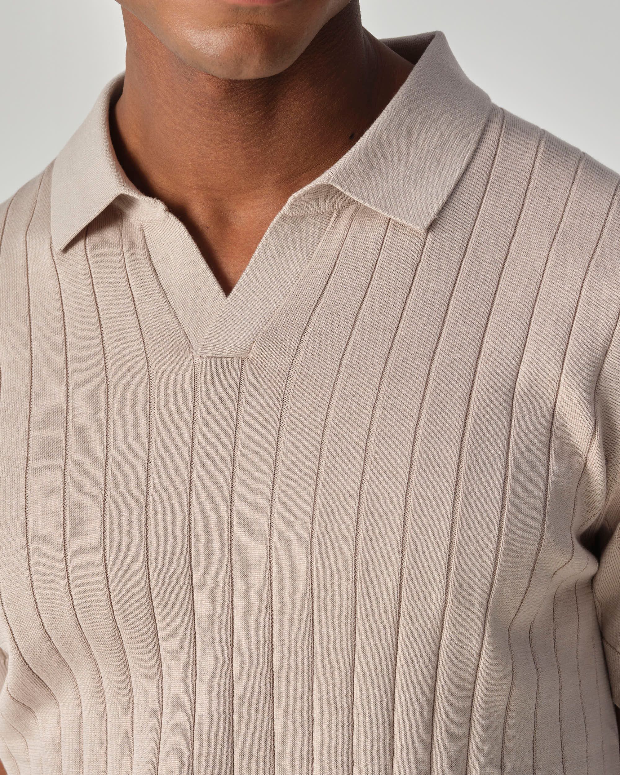 Dutch Dandies Gatsby Polo KM