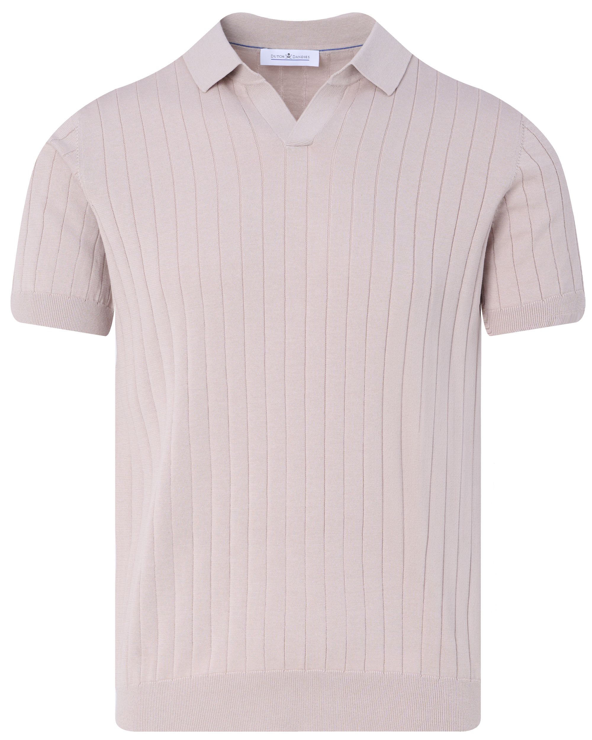 Dutch Dandies Gatsby Polo KM