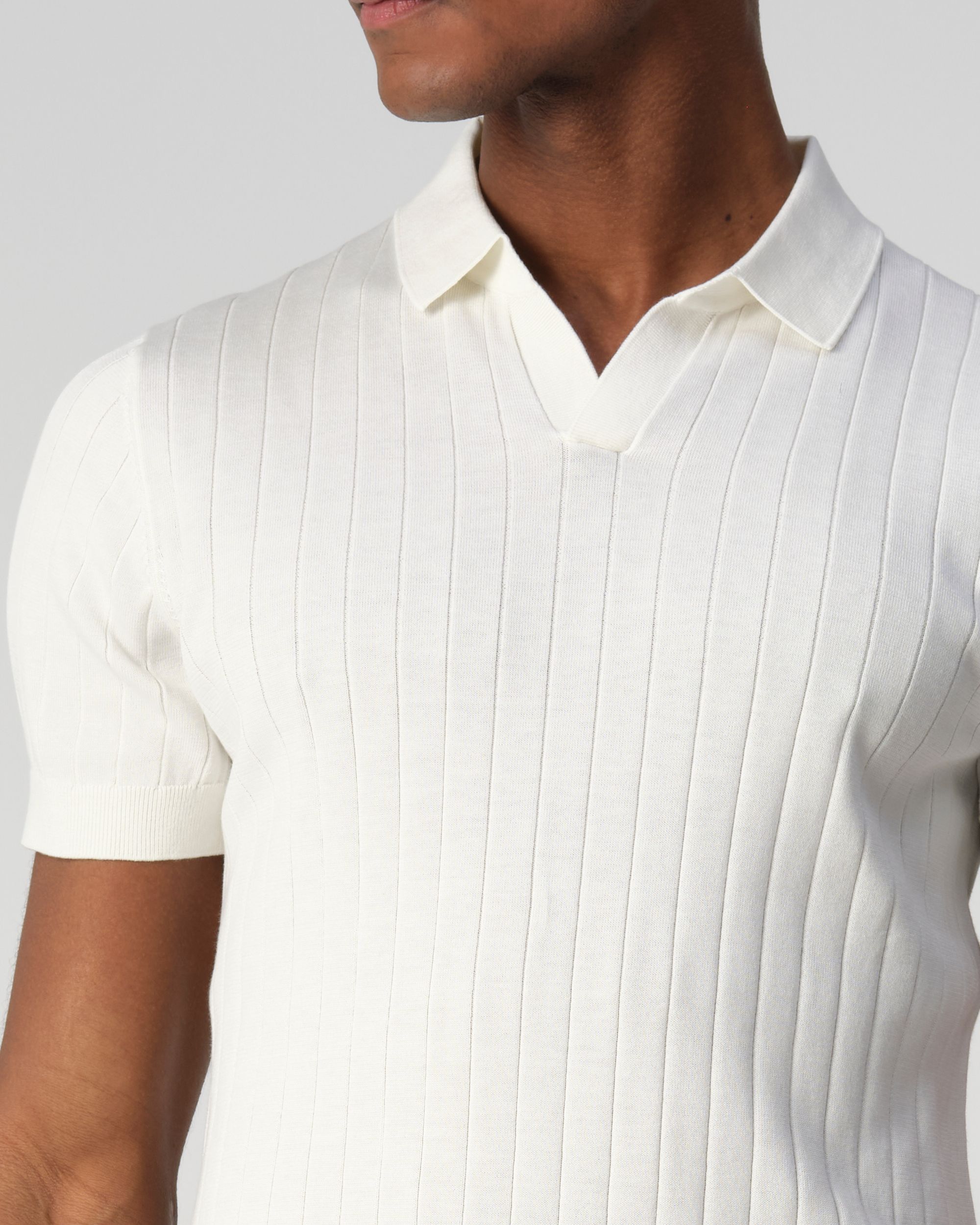 Dutch Dandies Gatsby Polo KM