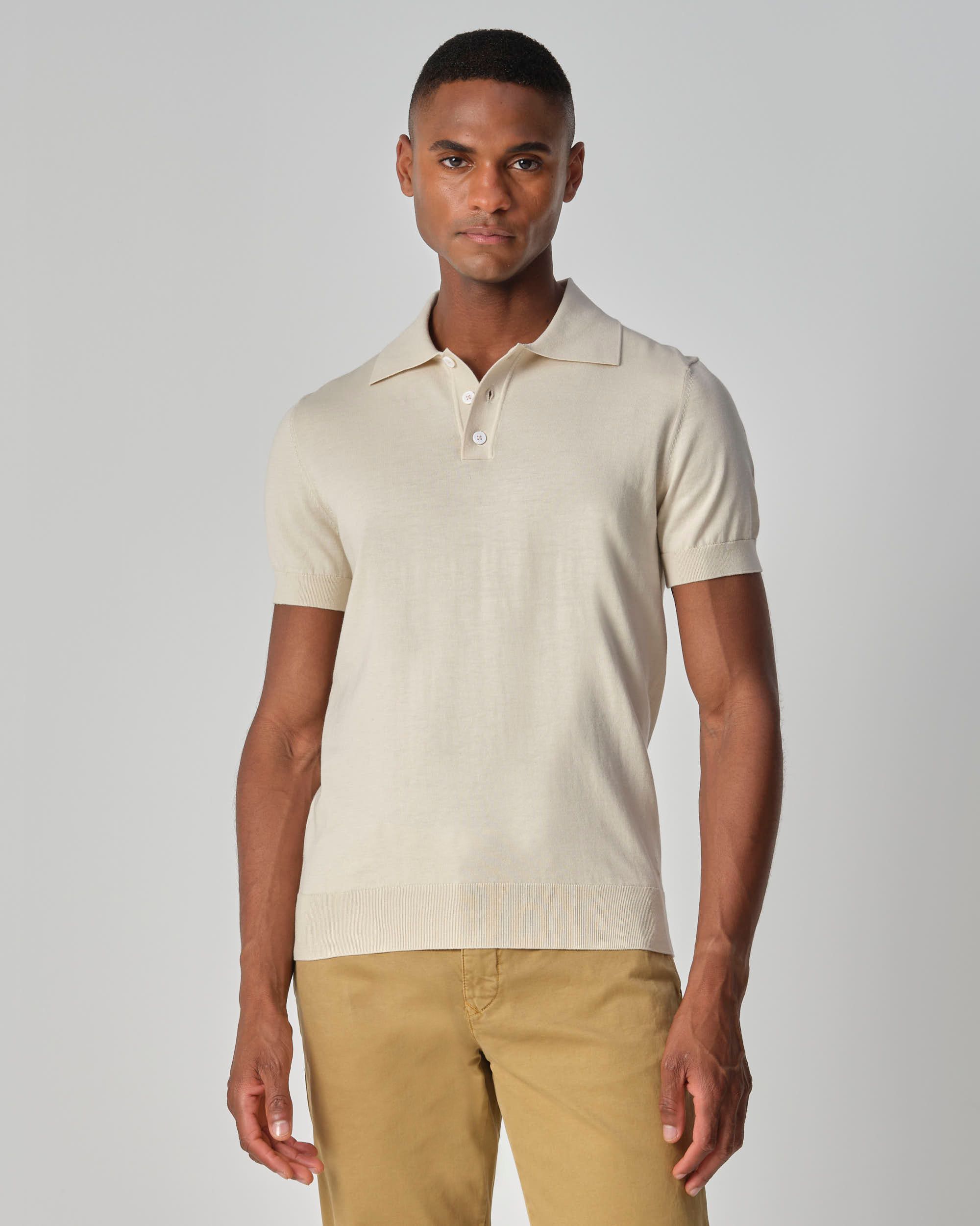 Dutch Dandies Dundee Polo KM