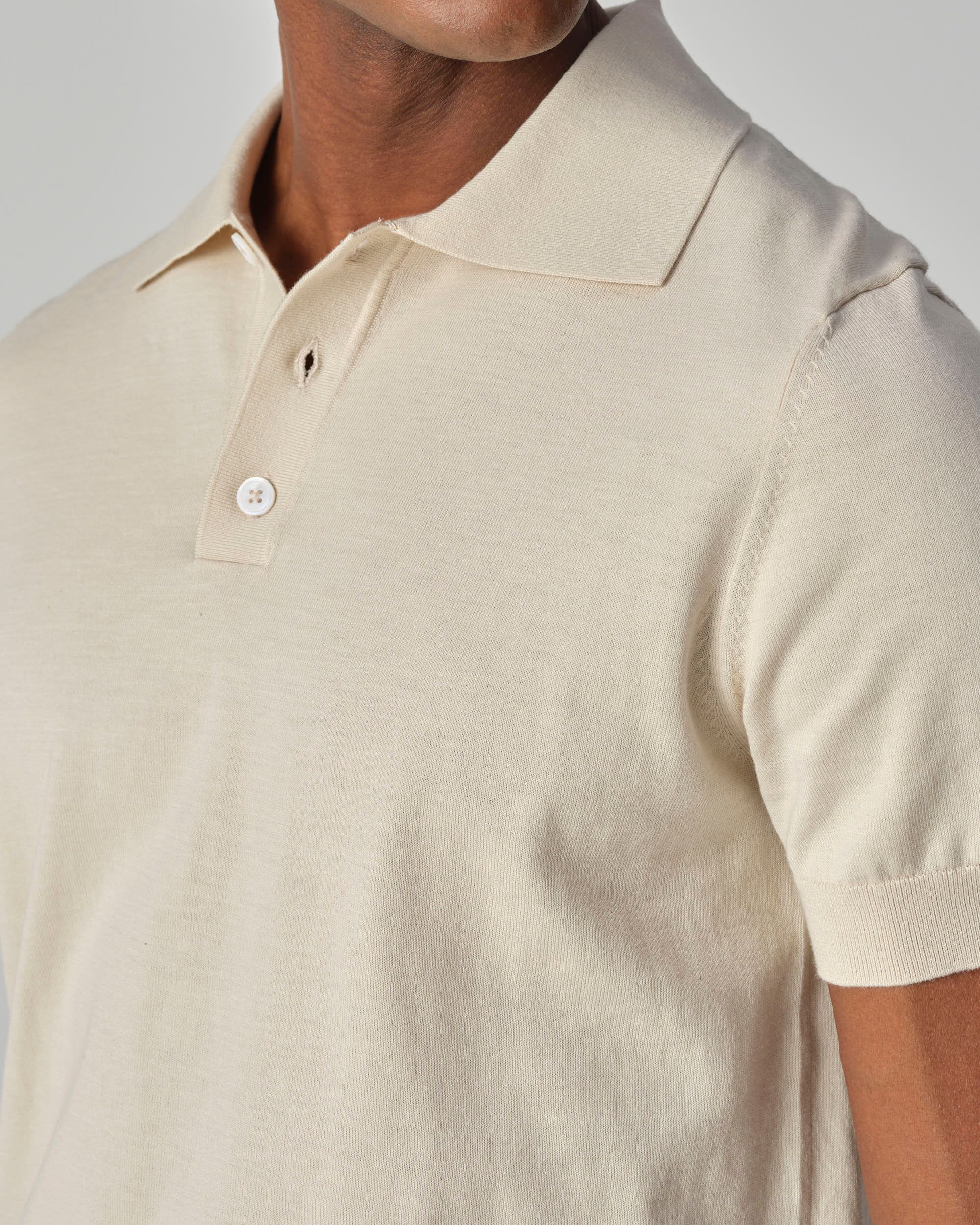Dutch Dandies Dundee Polo KM