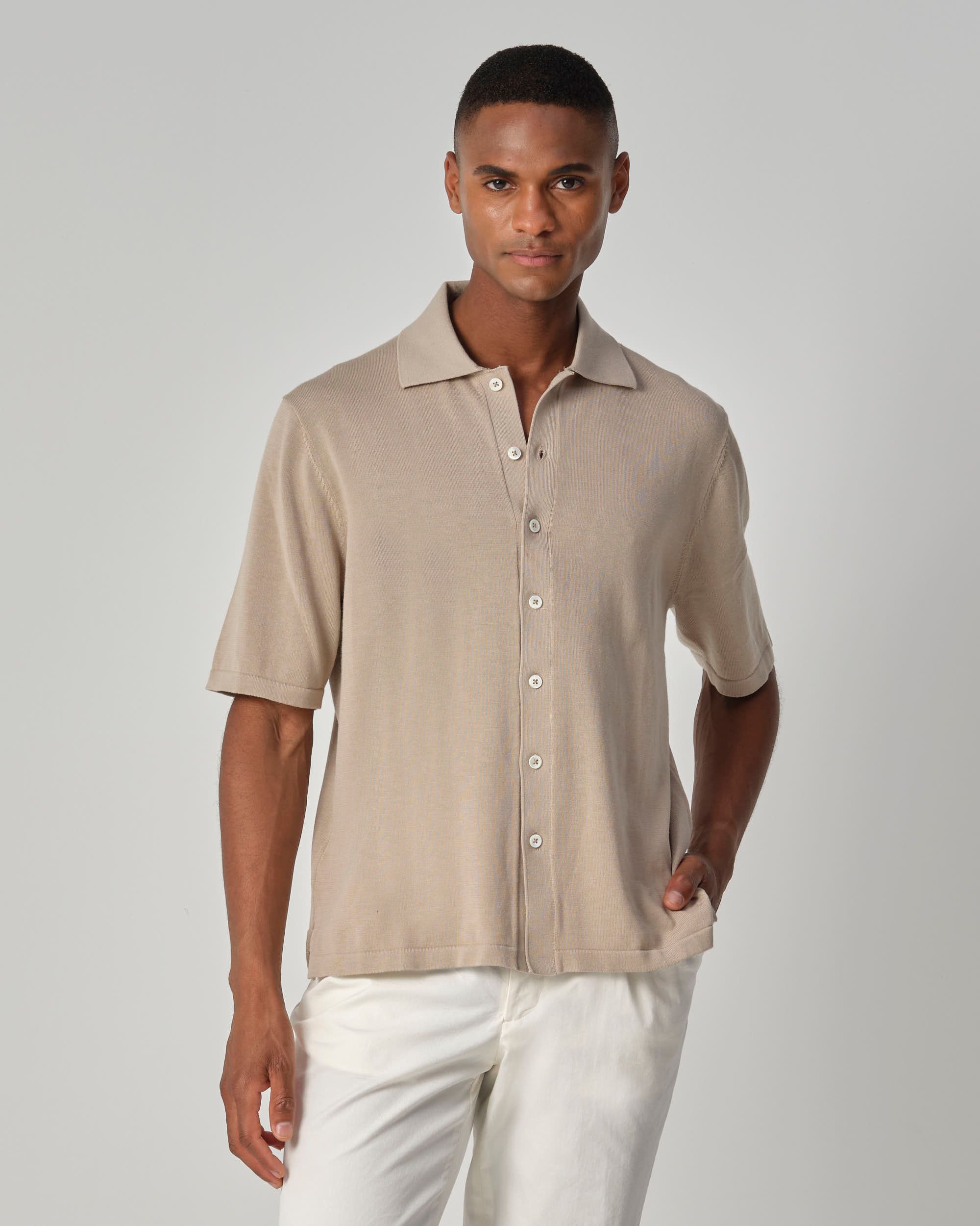 Dutch Dandies Hardwick Polo KM