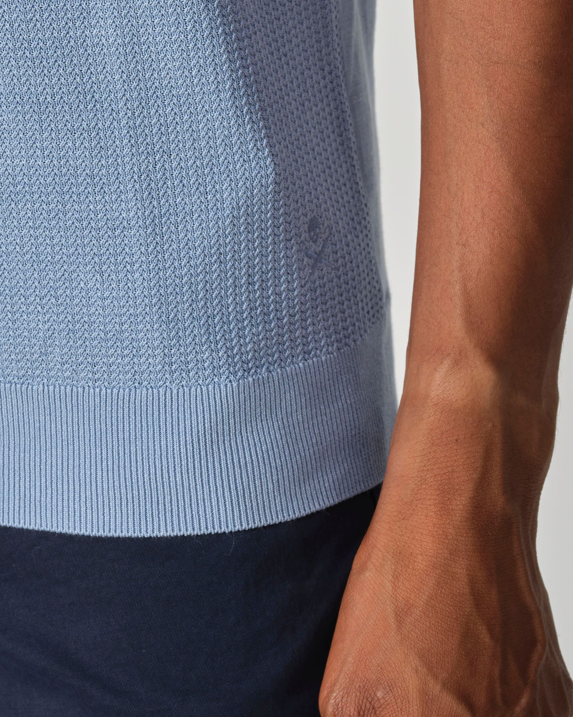 Dutch Dandies Darnley Polo KM