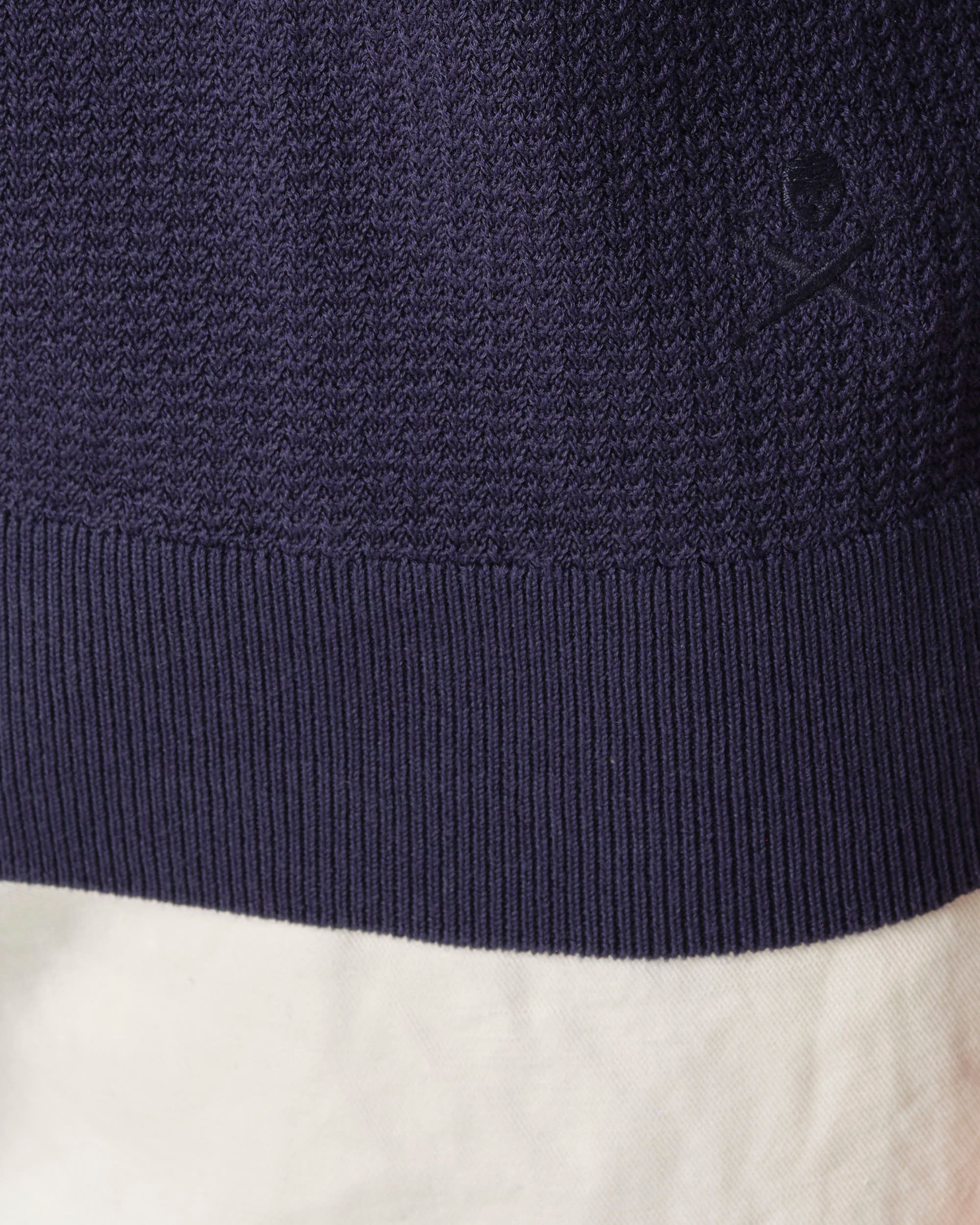 Dutch Dandies Darnley Polo KM