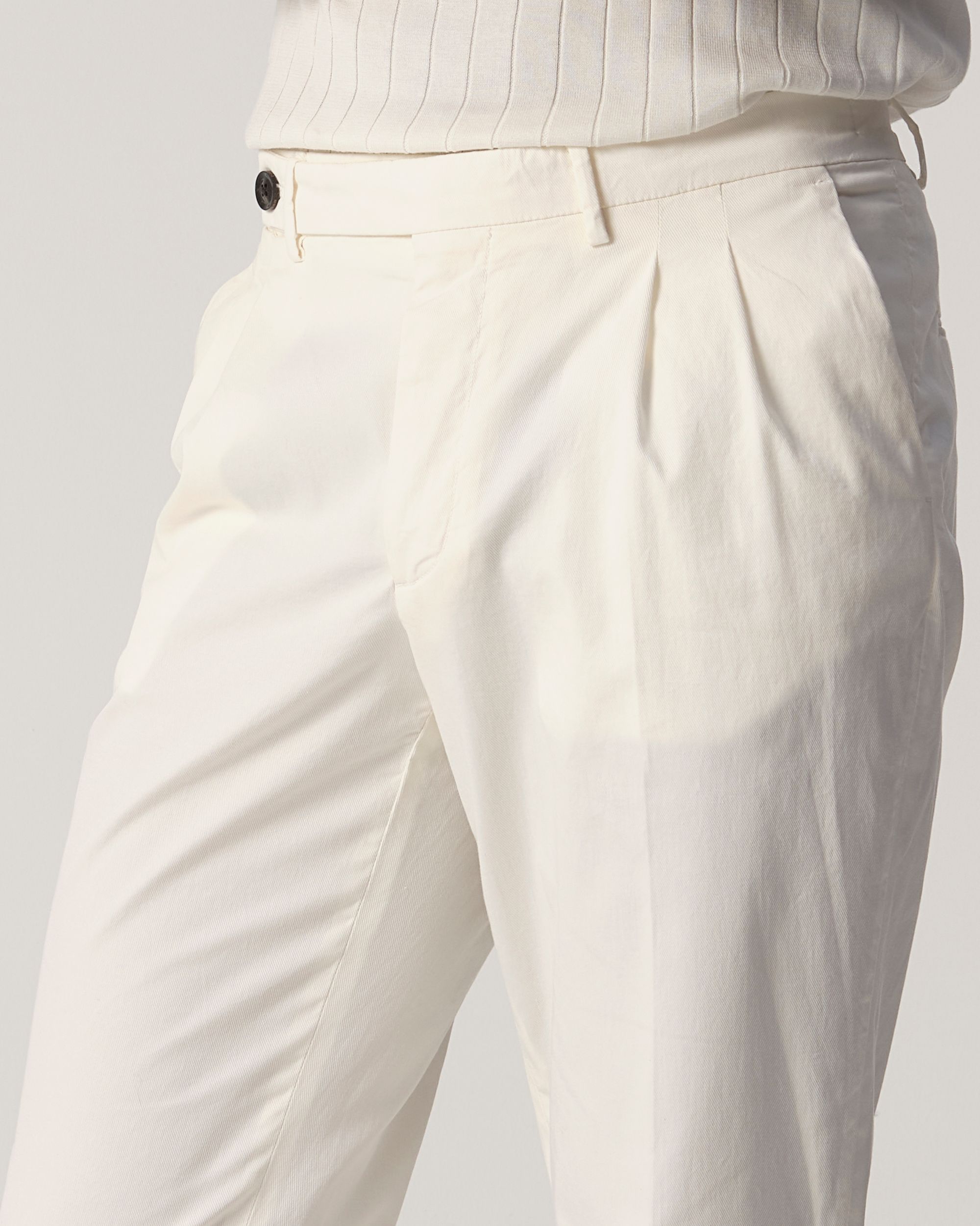 Dutch Dandies - Chino