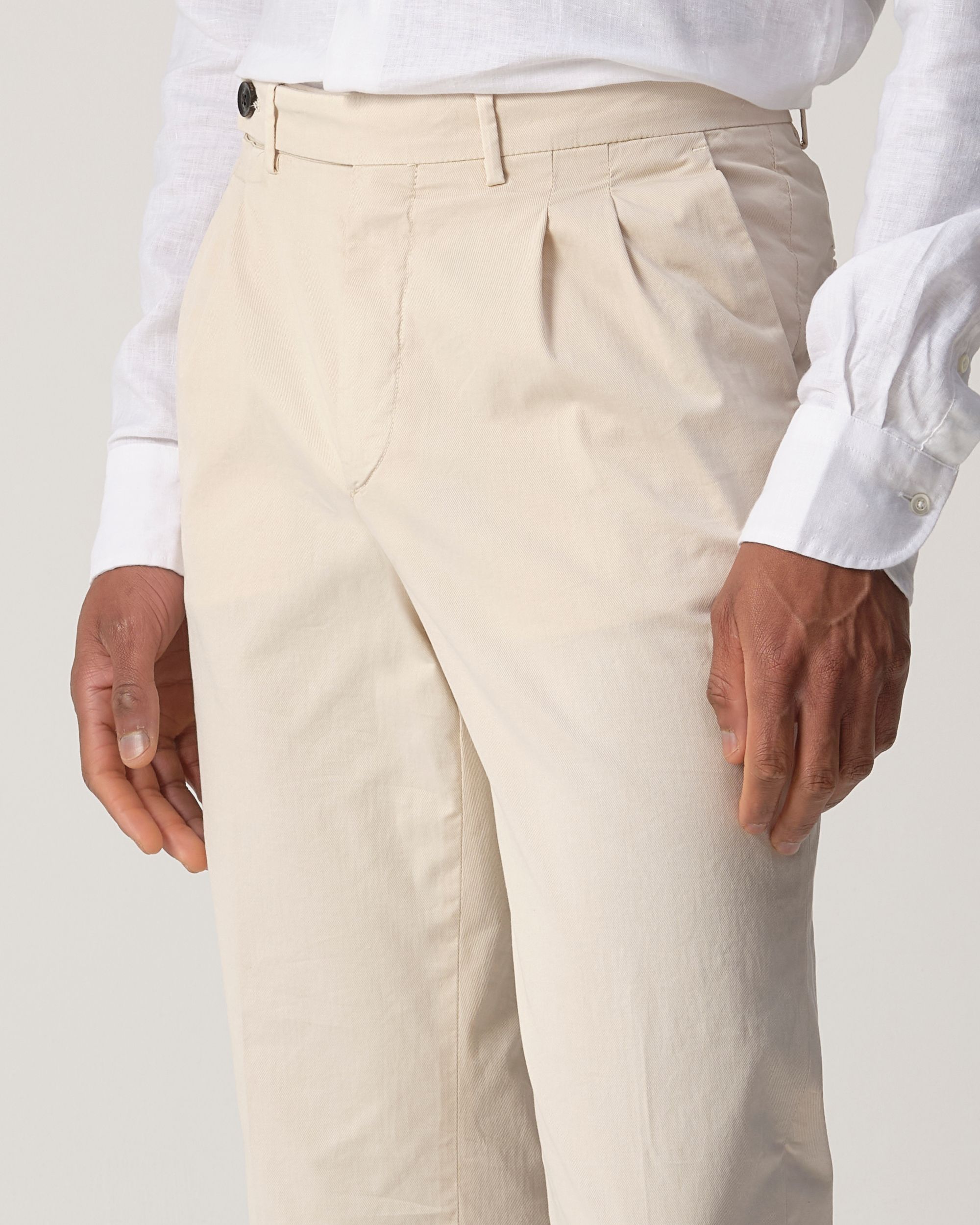 Dutch Dandies - Chino