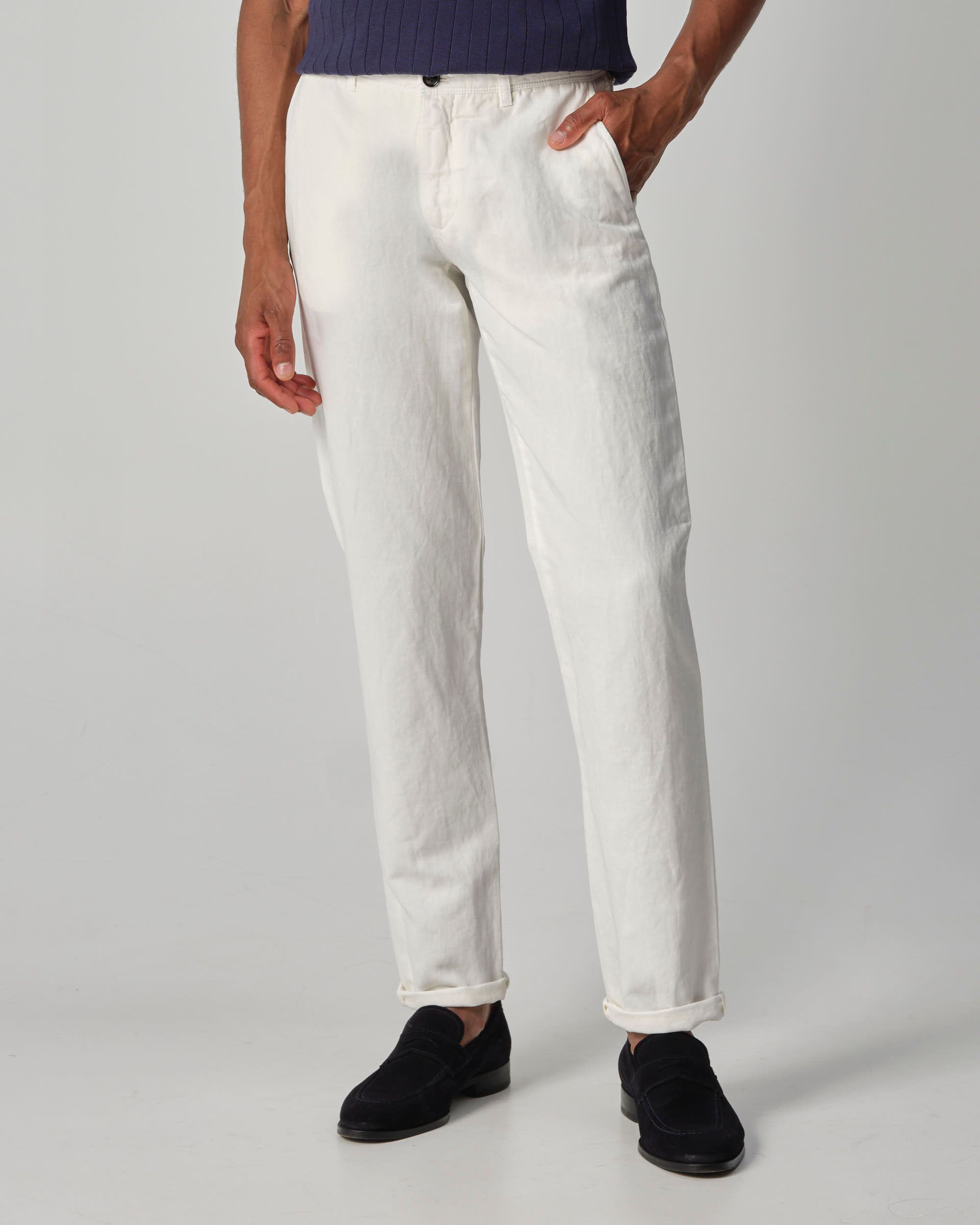 Dutch Dandies Finos Chino