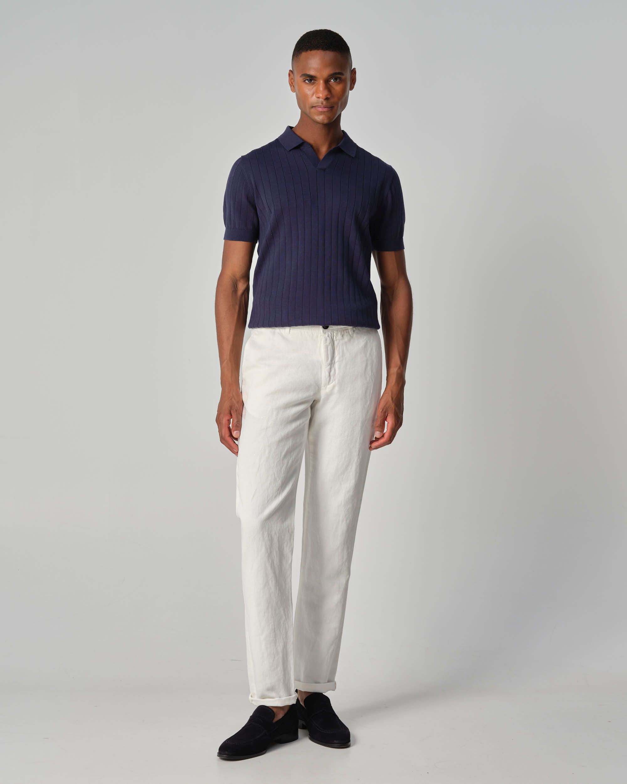 Dutch Dandies Finos Chino