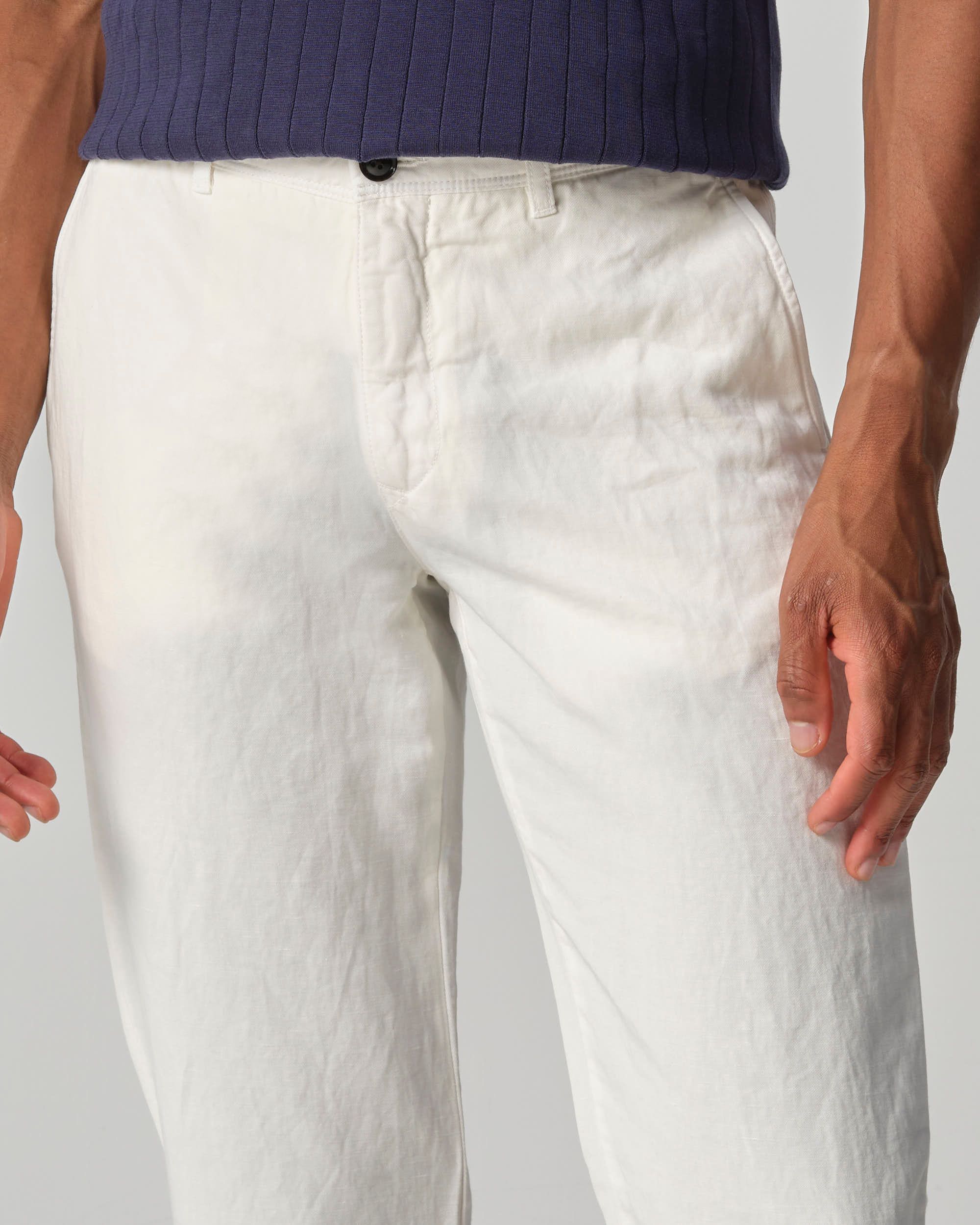 Dutch Dandies Finos Chino