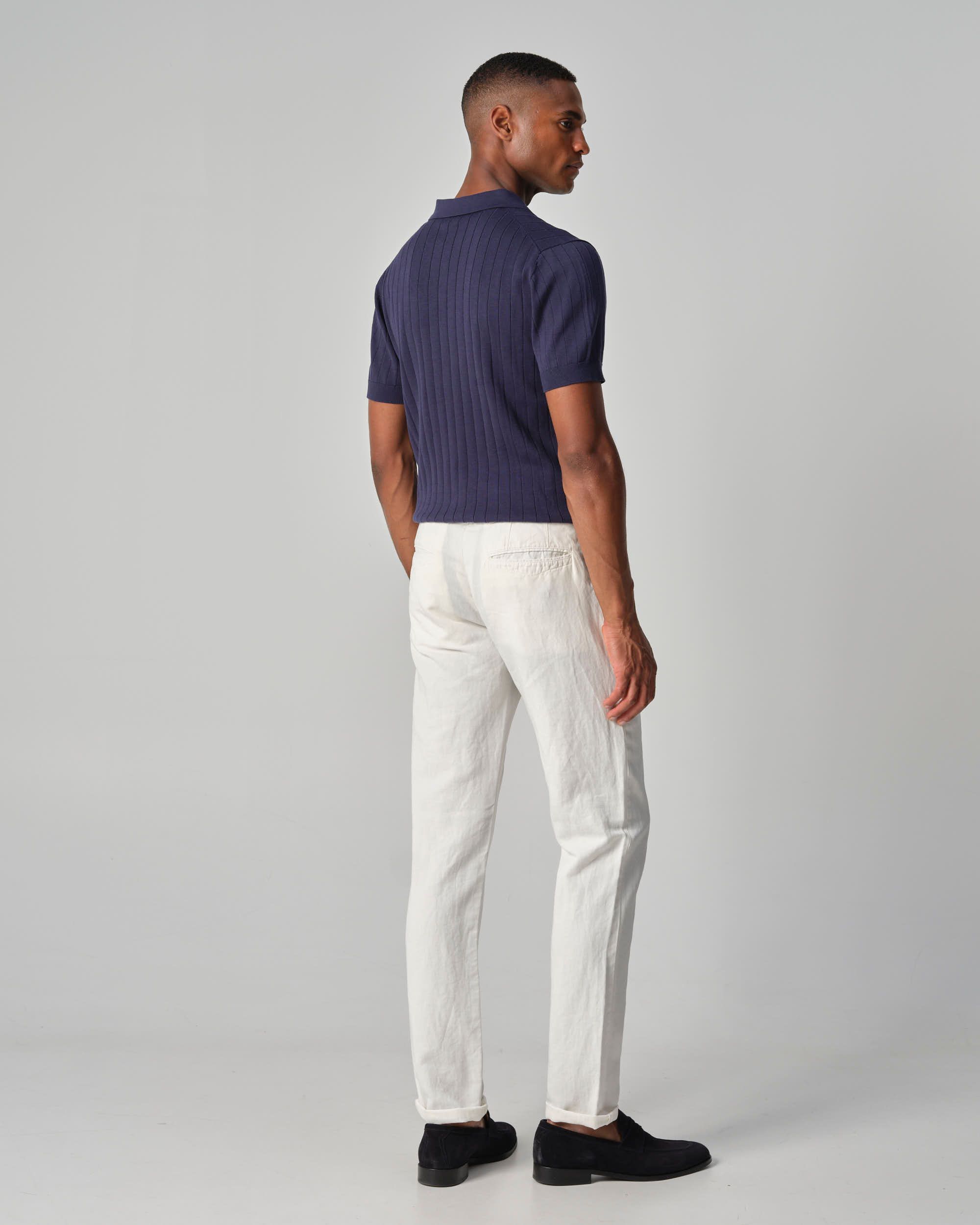 Dutch Dandies Finos Chino