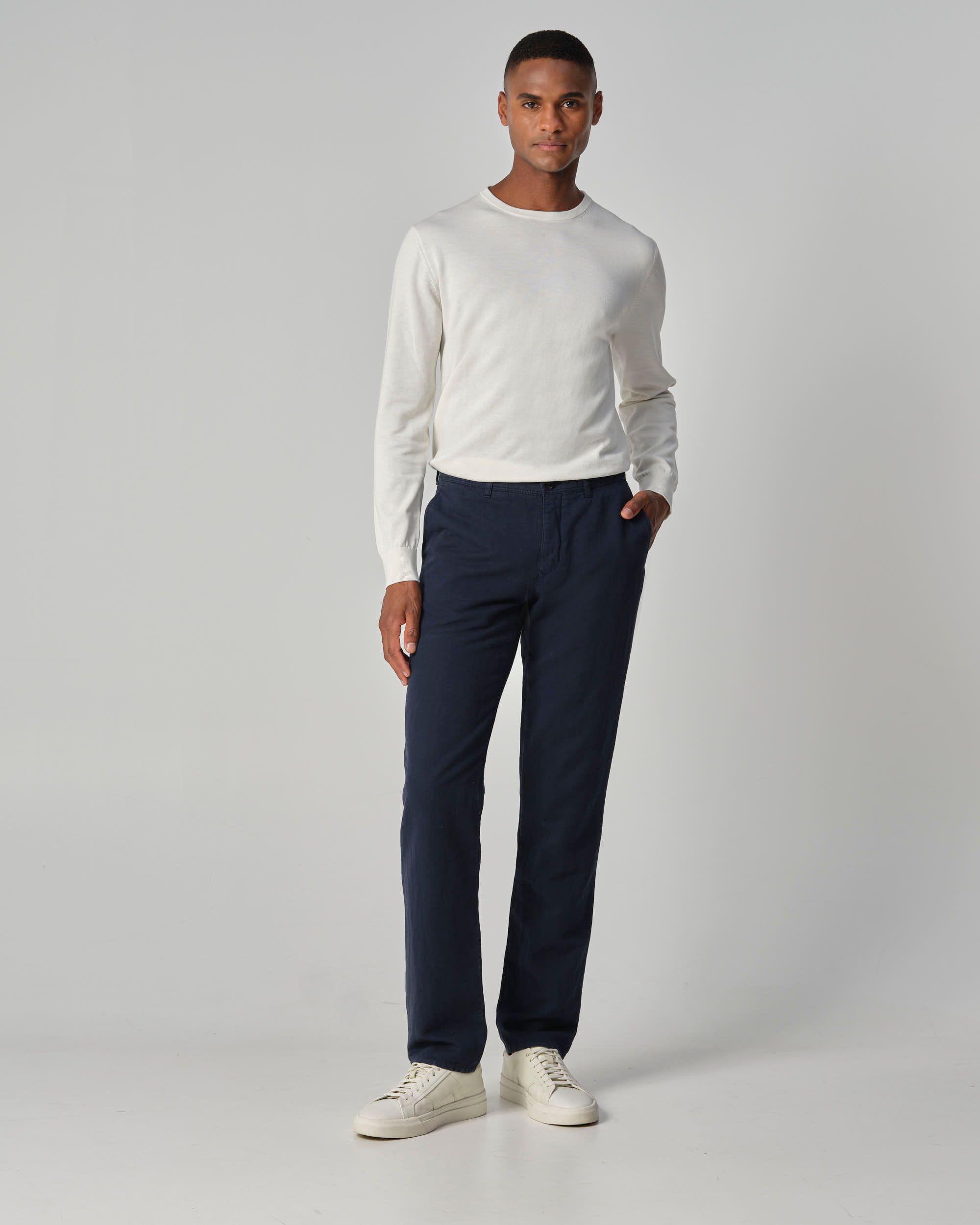 Dutch Dandies Finos Chino