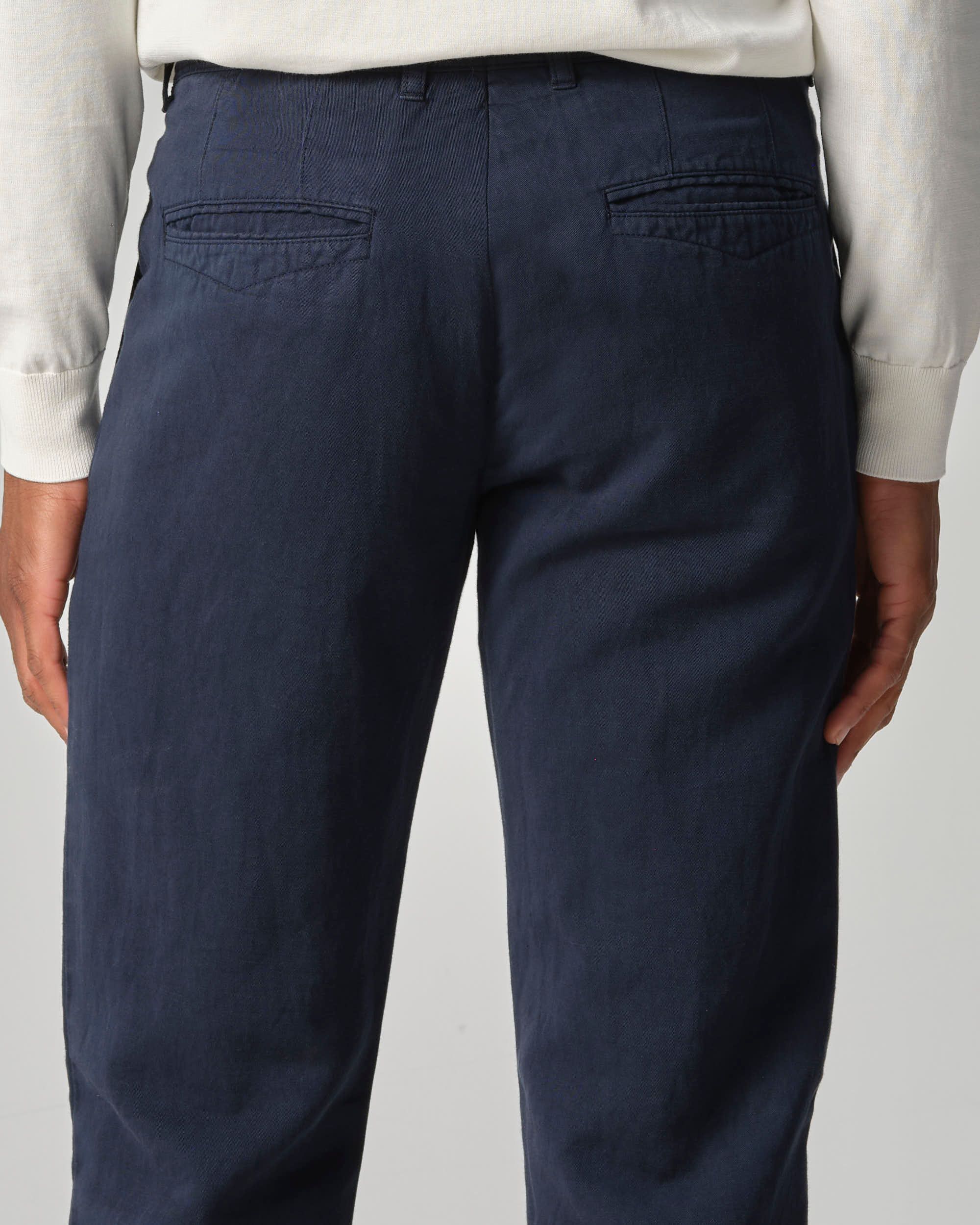 Dutch Dandies Finos Chino