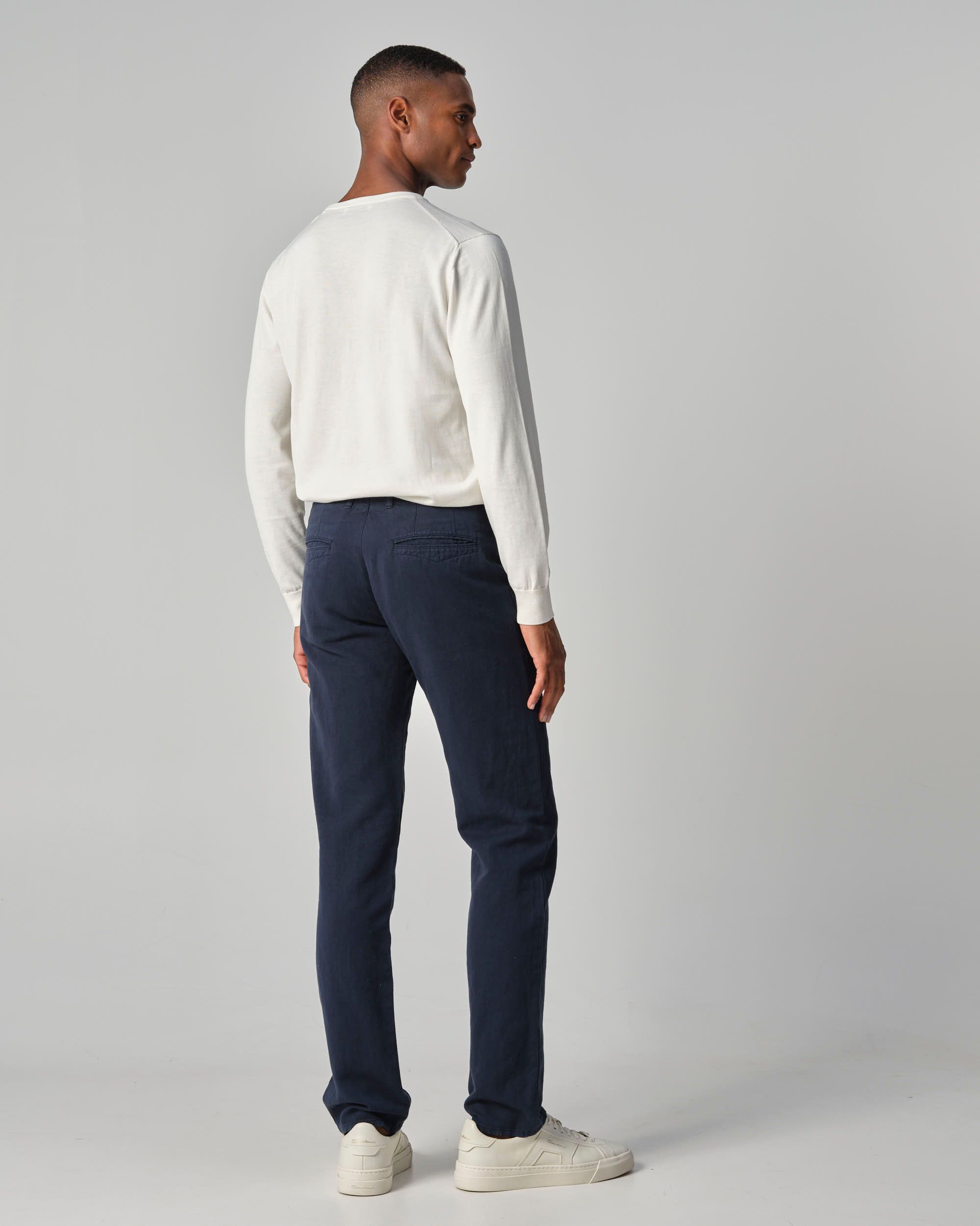 Dutch Dandies Finos Chino