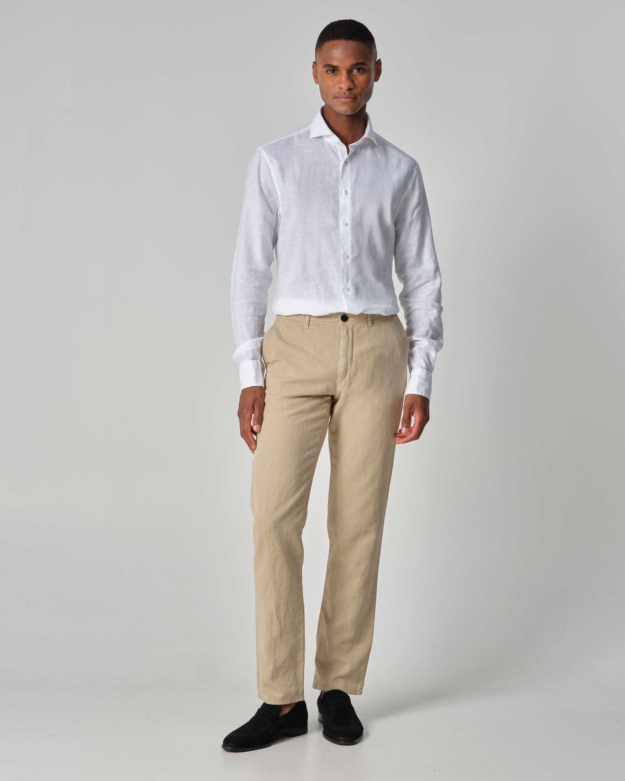 Dutch Dandies Finos Chino