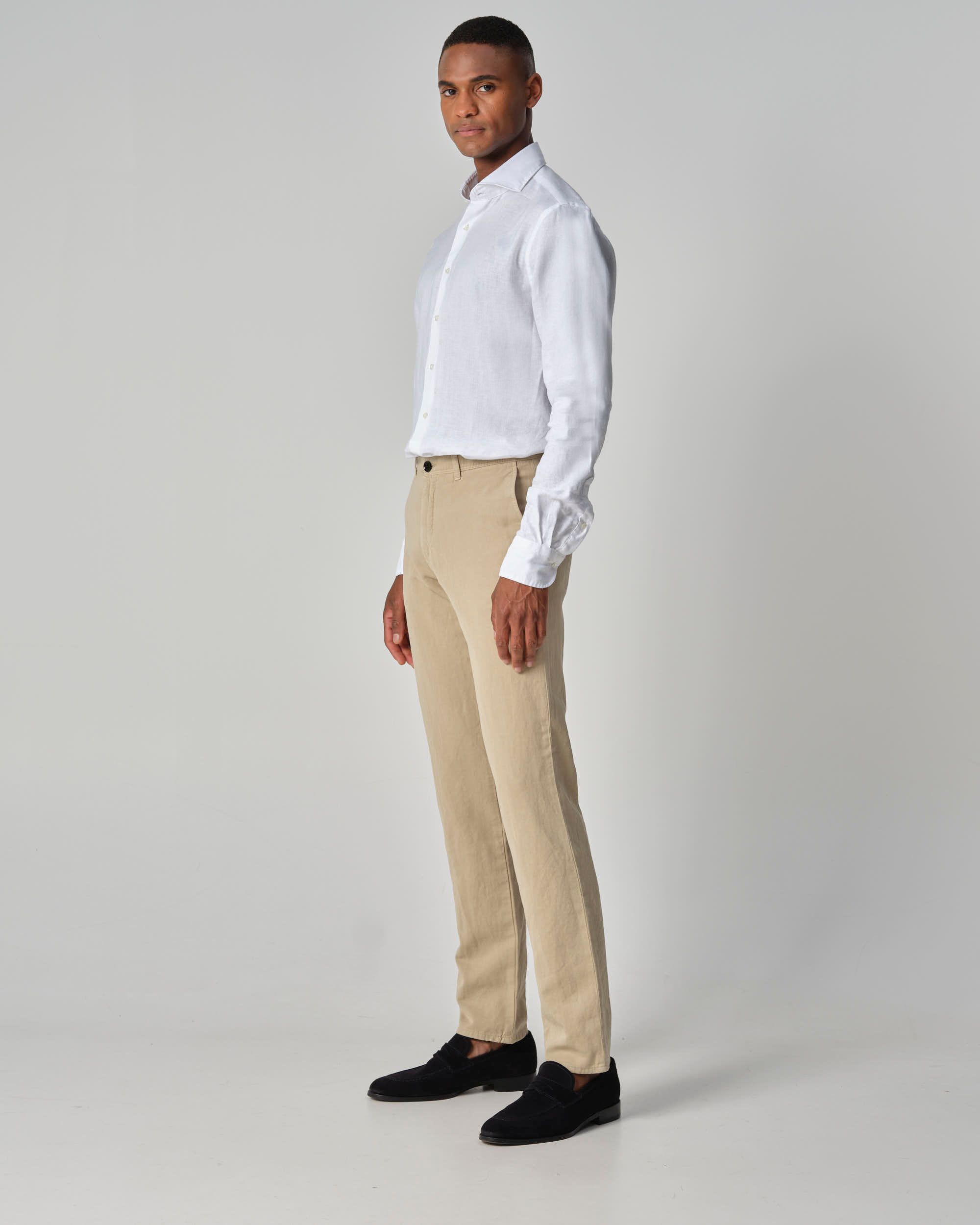 Dutch Dandies Finos Chino