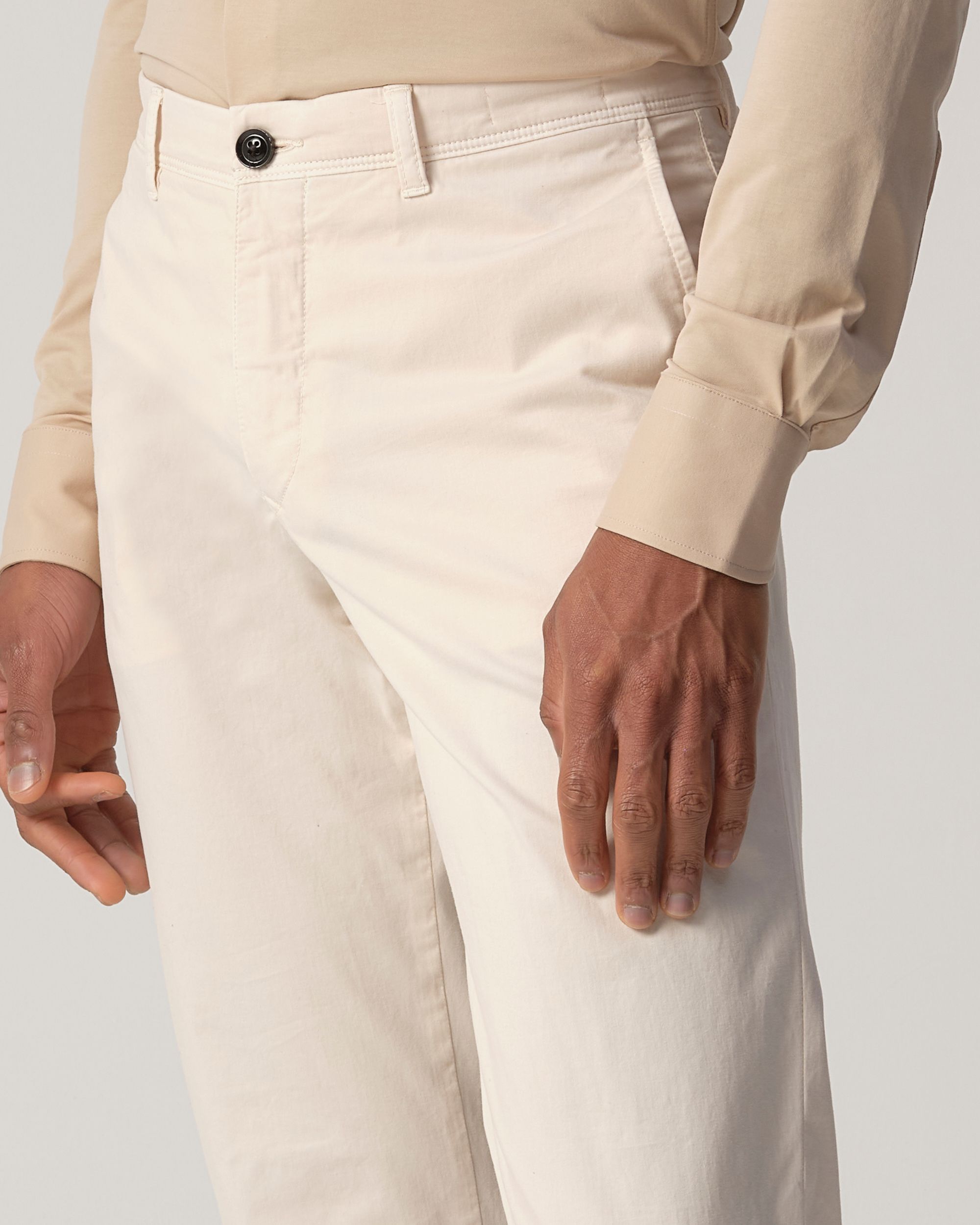 Dutch Dandies - Chino