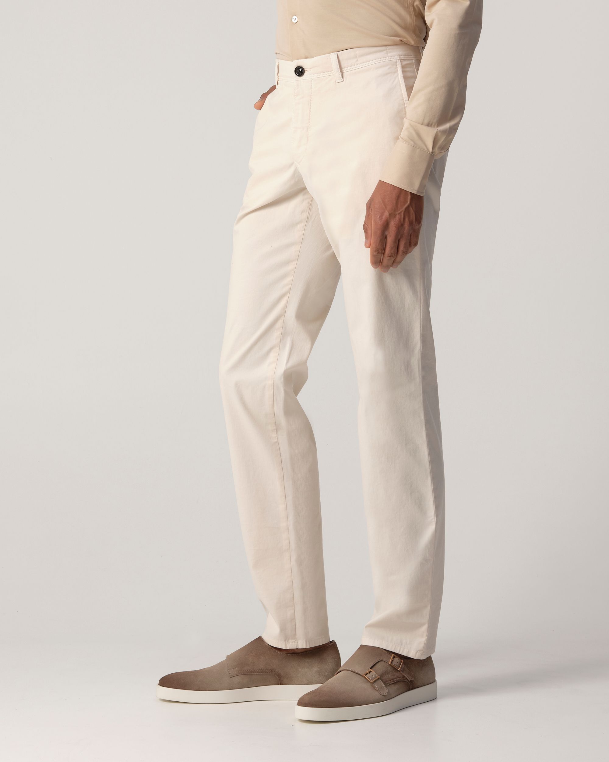Dutch Dandies - Chino