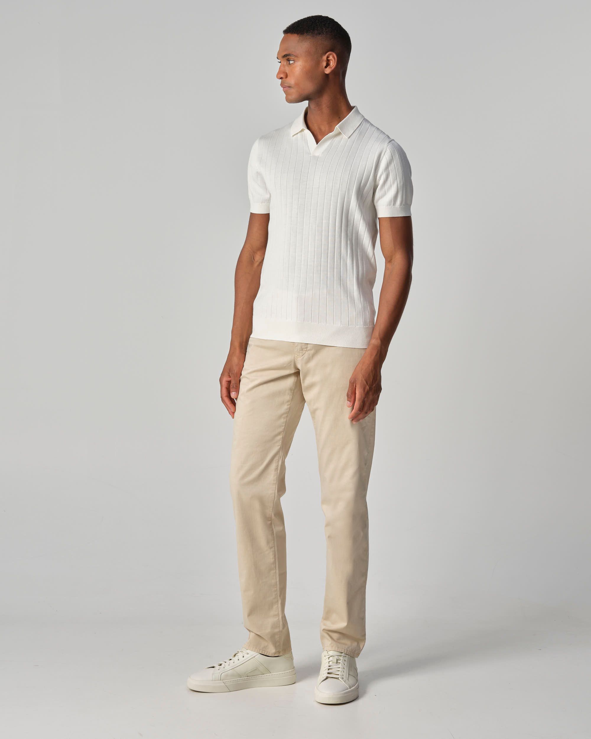 Dutch Dandies - Chino