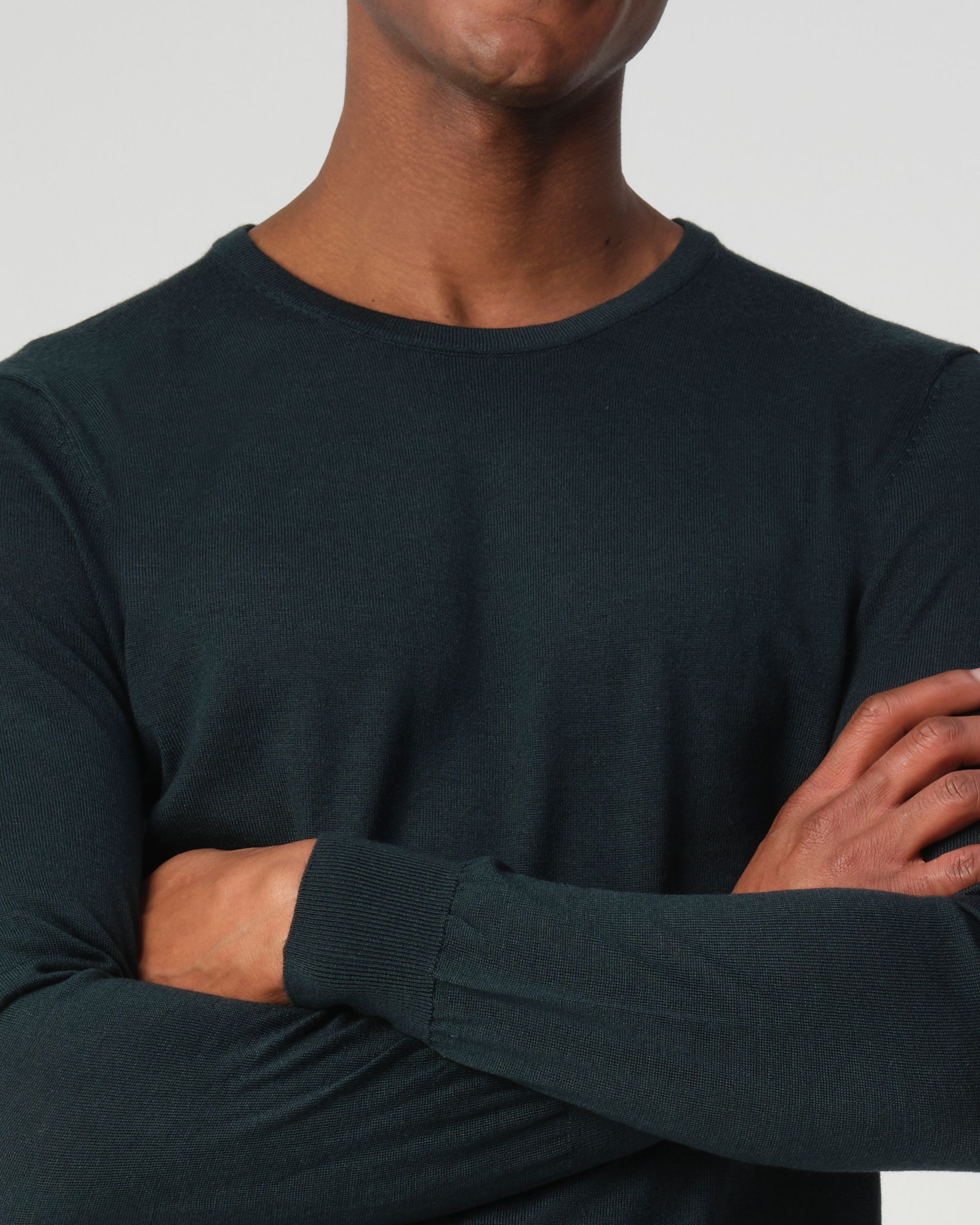 Dutch Dandies Trui O-hals