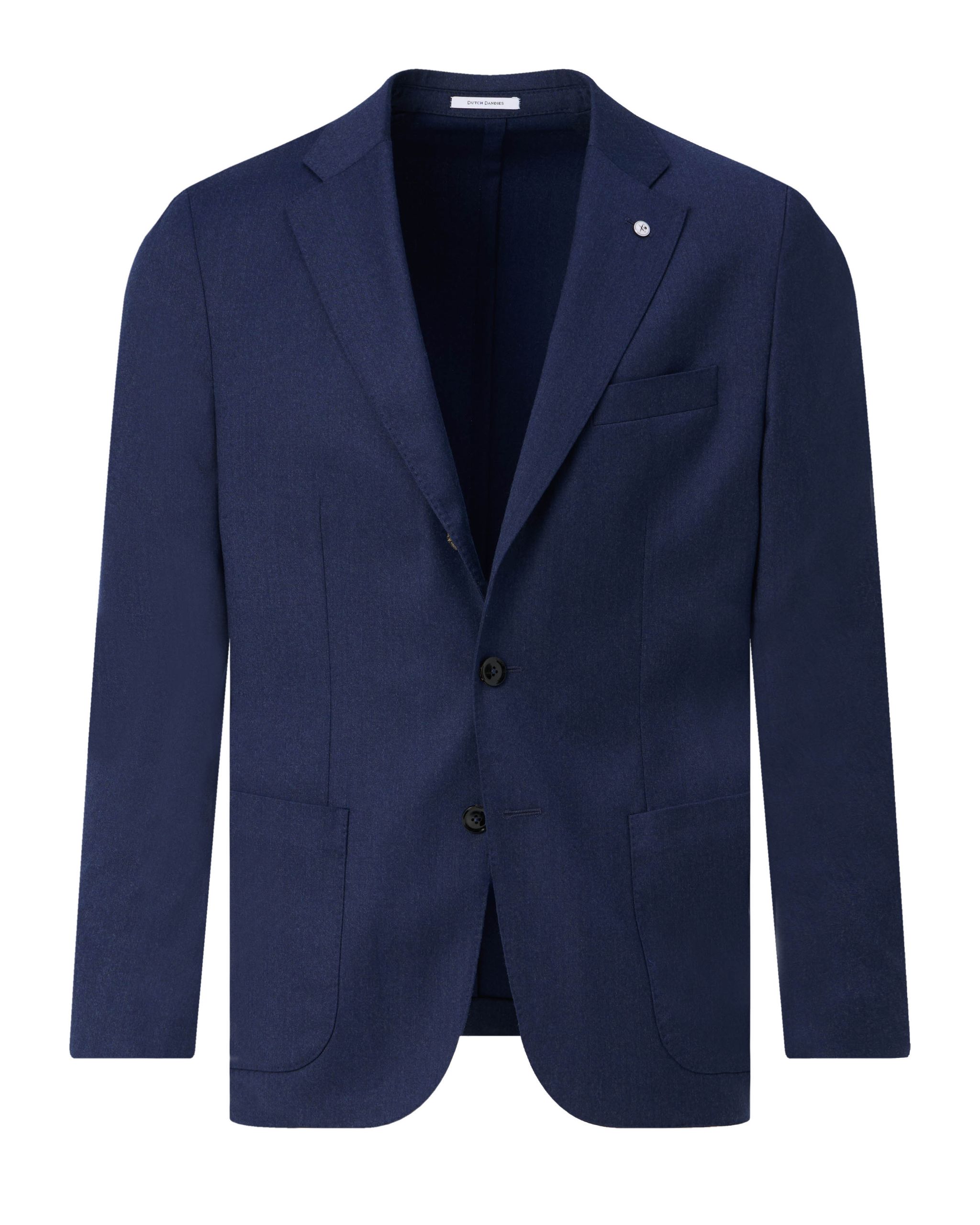 Dutch Dandies Colbert