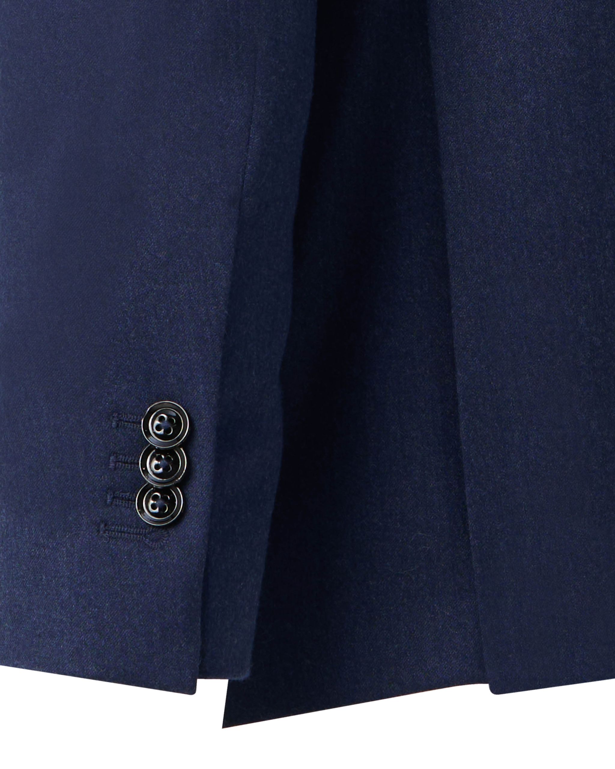 Dutch Dandies Colbert