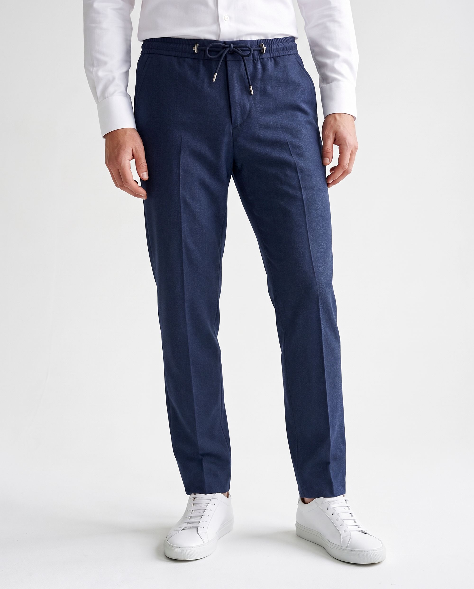 Dutch Dandies Pantalon