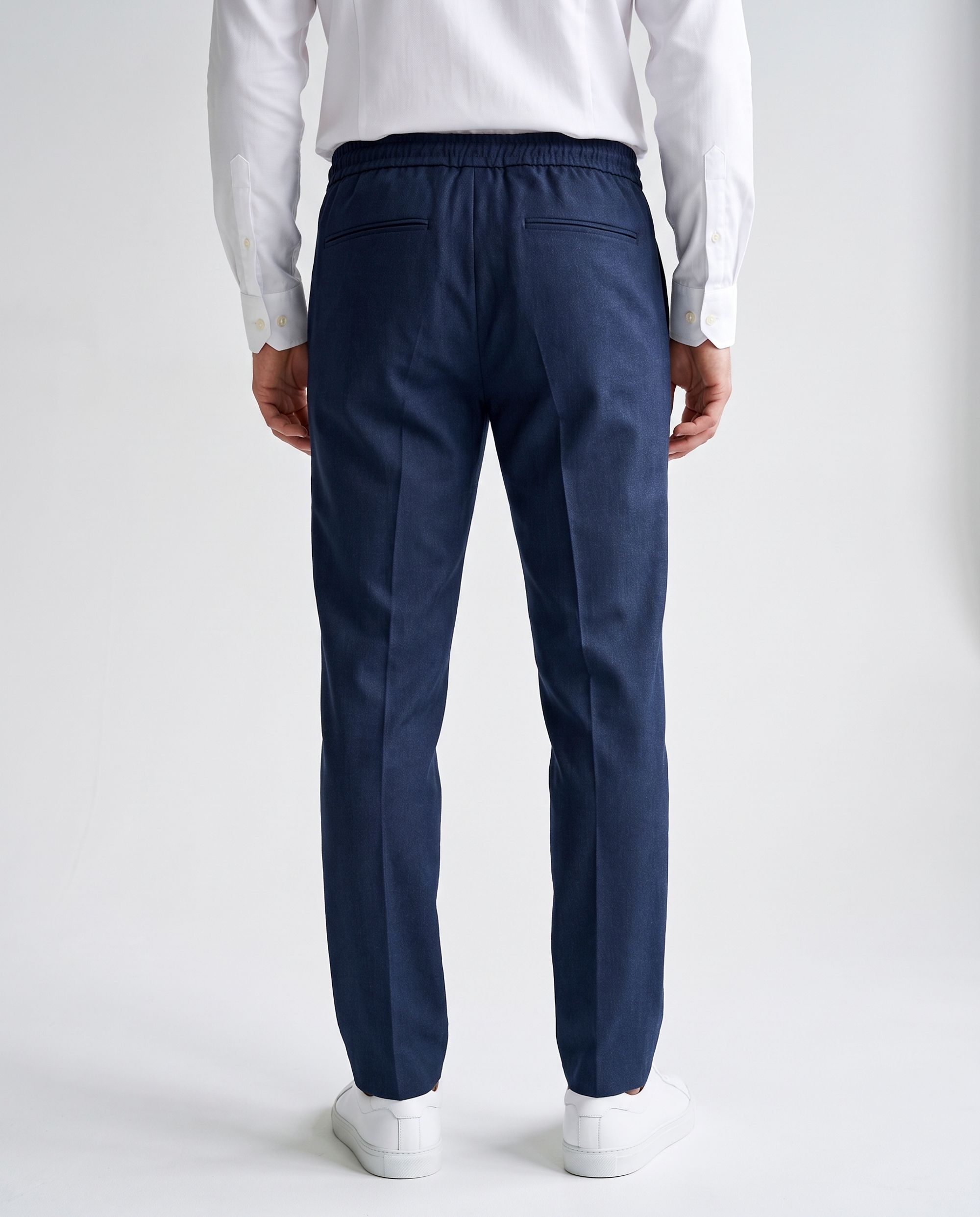 Dutch Dandies Pantalon