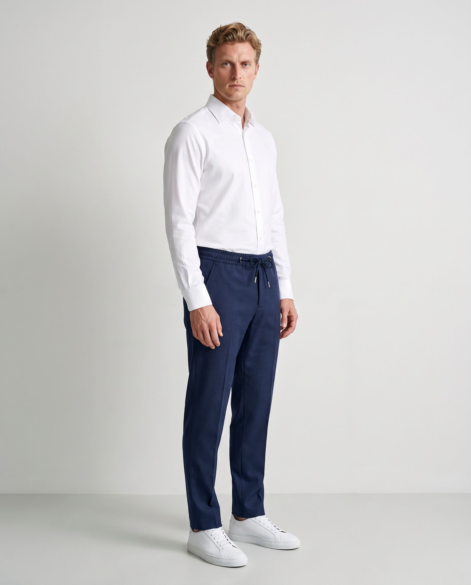 Dutch Dandies Pantalon