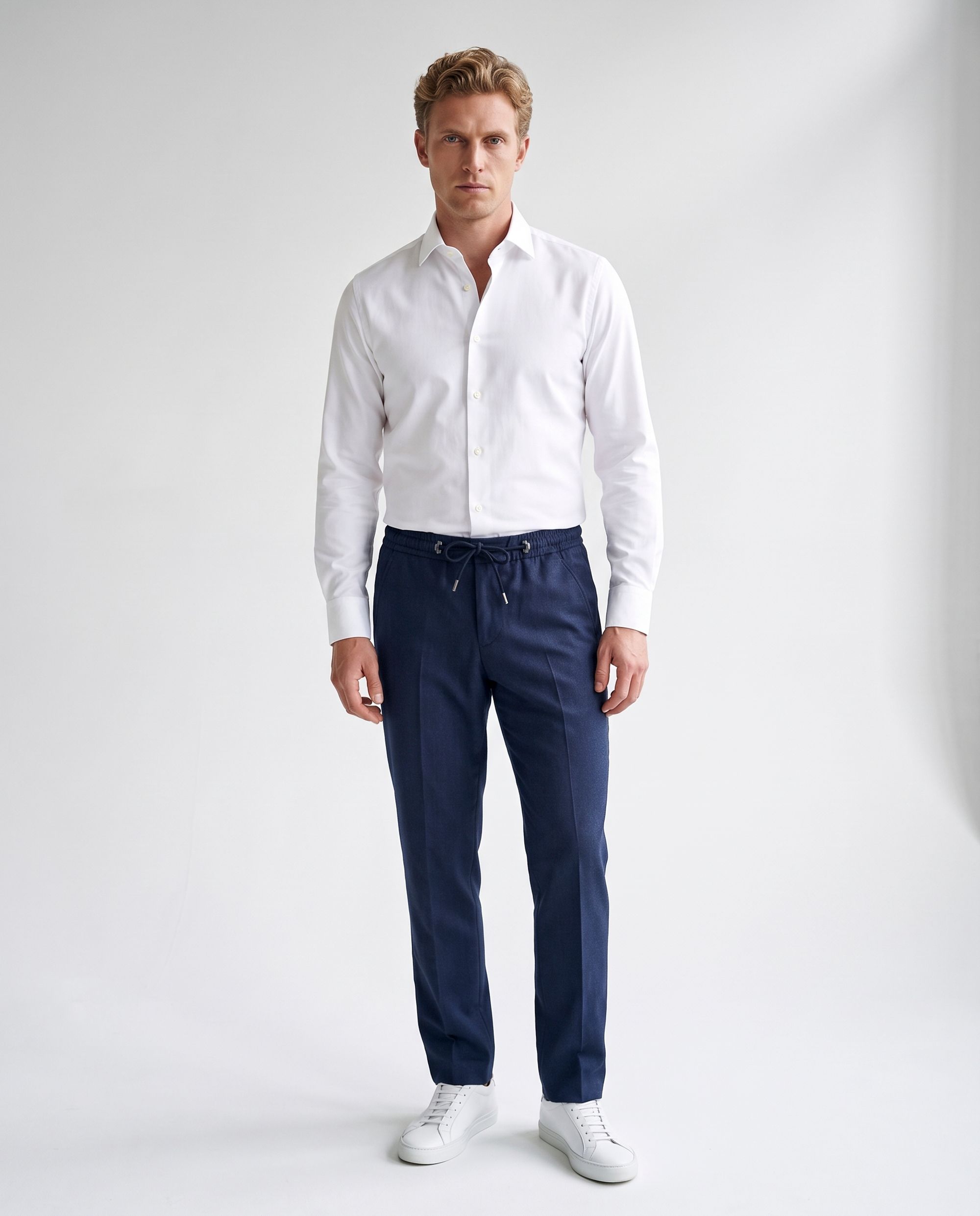 Dutch Dandies Pantalon