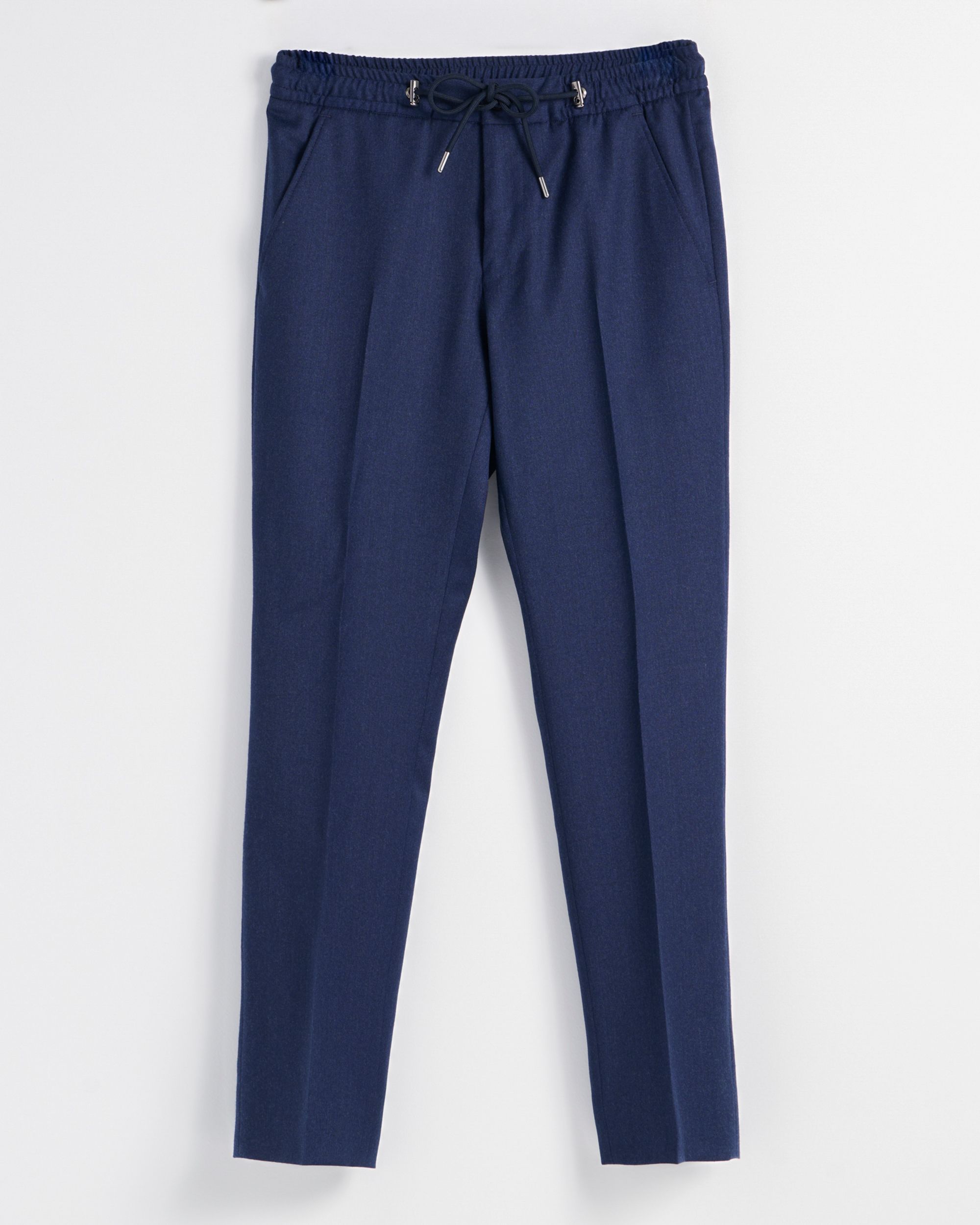 Dutch Dandies Pantalon