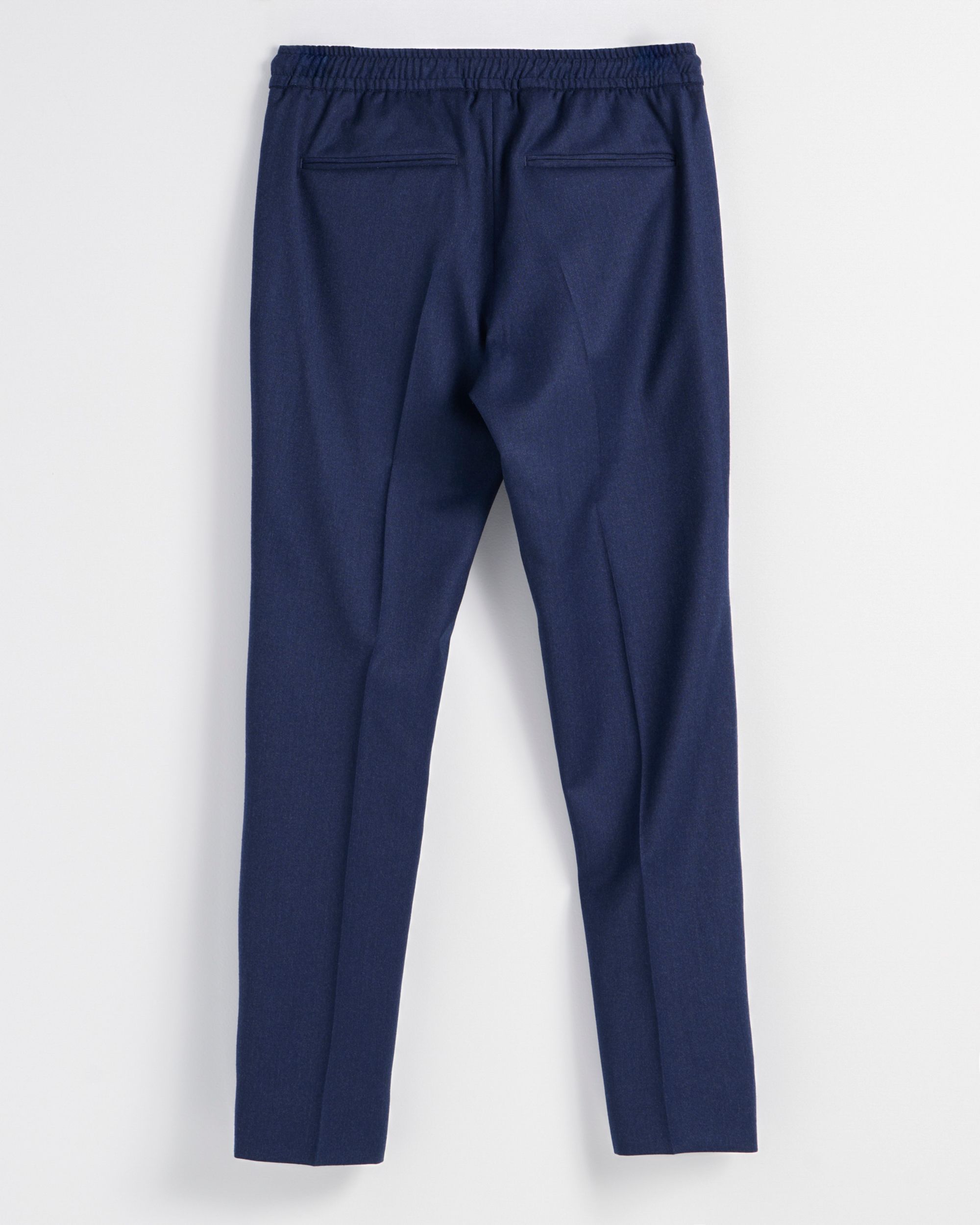Dutch Dandies Pantalon