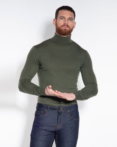 Dutch Dandies Coltrui