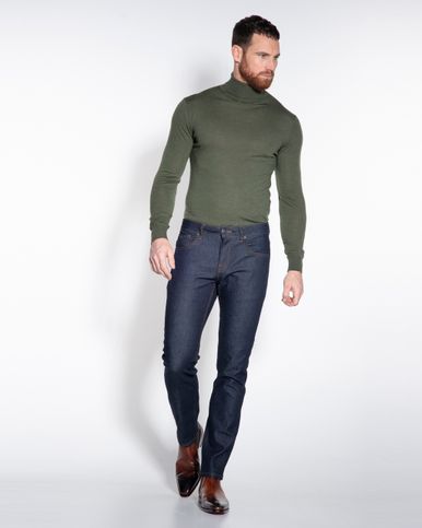 Dutch Dandies Coltrui