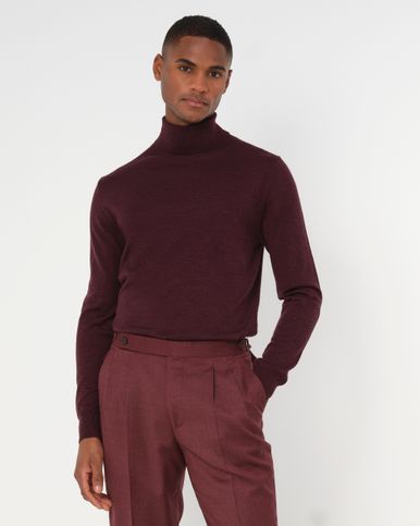 Dutch Dandies Coltrui