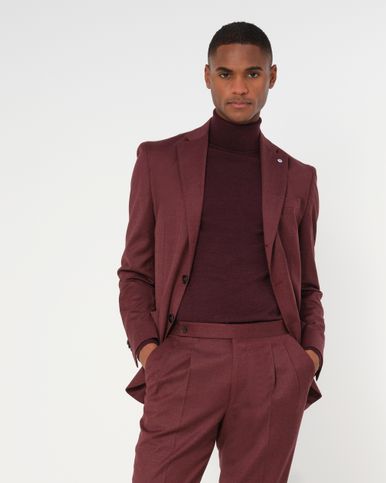 Dutch Dandies Coltrui