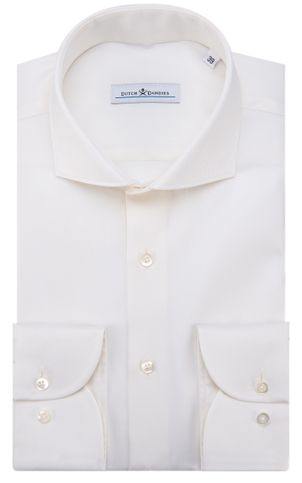 Dutch Dandies Overhemd LM