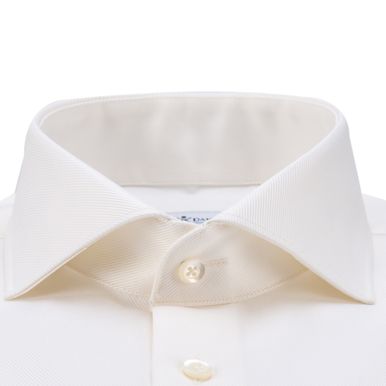 Dutch Dandies Overhemd LM