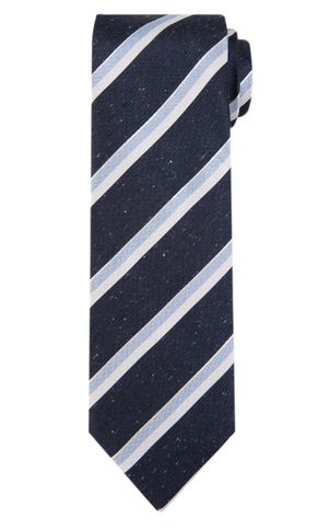 Dutch Dandies Stropdas