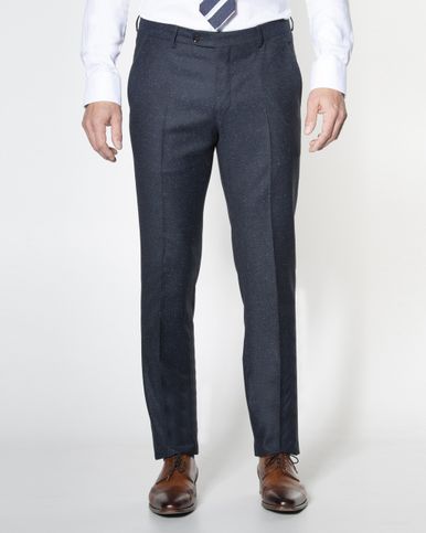 Dutch Dandies Mix & Match Pantalon