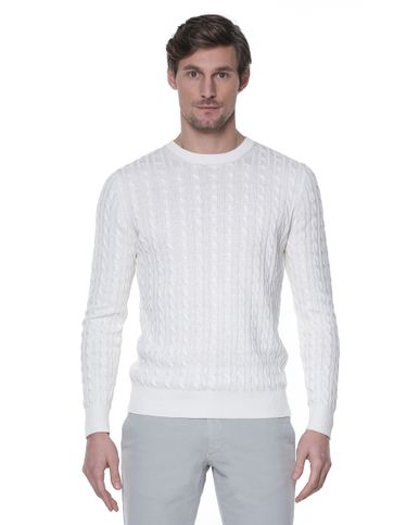 Dutch Dandies Gable Knitwear