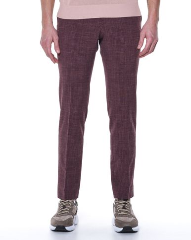 Dutch Dandies Pantalon