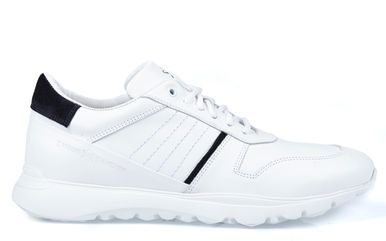 Dutch Dandies x Greve Jackson Sneakers