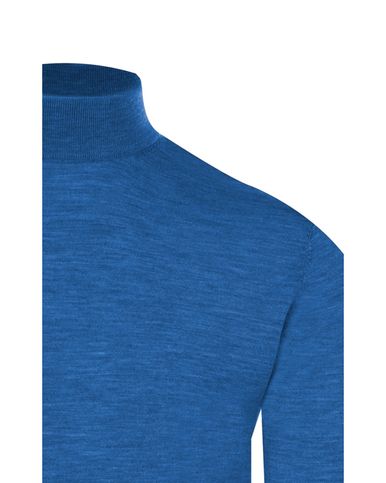 Dutch Dandies Coltrui