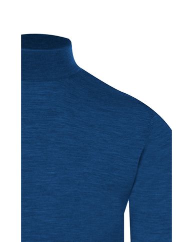 Dutch Dandies Coltrui