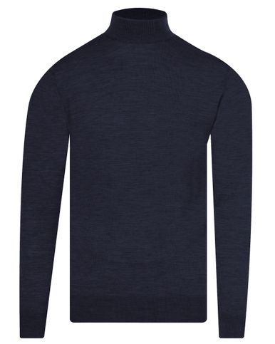Dutch Dandies Fonda turtle neck