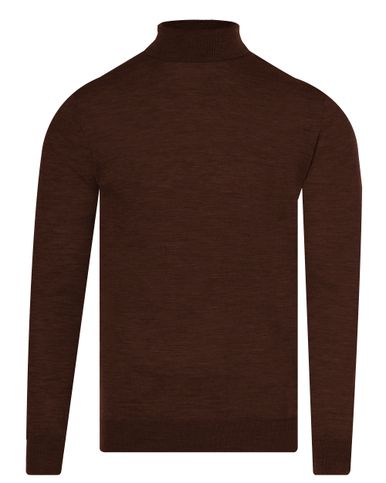 Dutch Dandies Coltrui