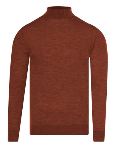 Dutch Dandies Coltrui
