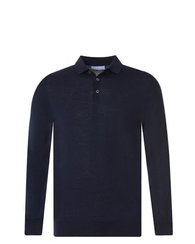 Dutch Dandies Moore Polo LM