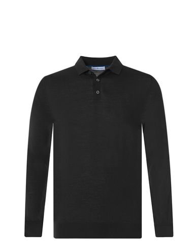 Dutch Dandies Moore Polo LM